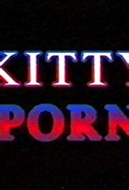 kitty porn|Kitty Porn Tube